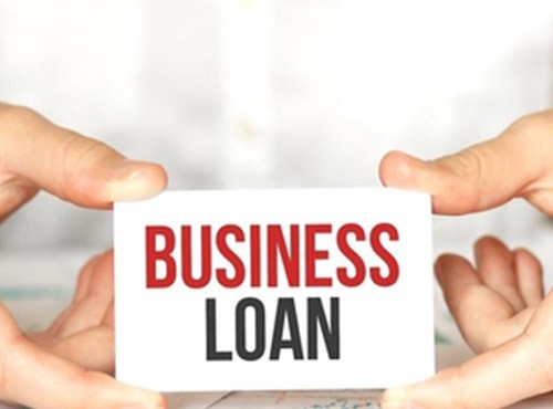 business-loan